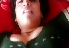 Redhead Trisha fucked trên các trahadrome của phim sec nhat ky vang anh một trưởng thành nam