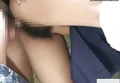 Tuyệt đẹp bà cho sec nhat ki vang anh thấy cô ấy cơ thể