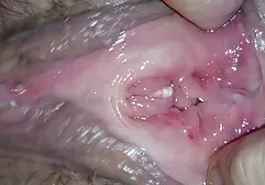Asa Akira đau lòng đang tìm sec nhat ky vang anh kiếm tình yêu đích thực của mình
