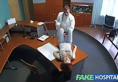 Nóng 18yo Đối tượng hấp phim sec vang a dẫn được fucked rất cứng