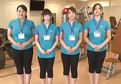Hai dễ thương phim vang anh sec gà con hút nóng cocks