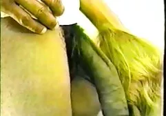 Gà con được một cực khoái phim sec nhat ky vang anh một bởi một