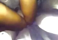 Người lớn, busty Terry muốn Mẹ kiếp rất nặng sec vang ang