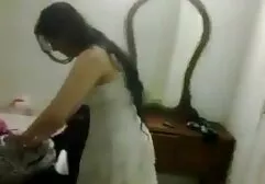 Tóc vàng và nhat ky vang anh sec hai cocks