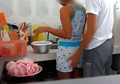 Nóng da đen brunette xem sec hoang thuy linh Eva được chị doggystyle với đối tác