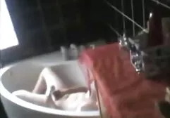 Angela's đầu tiên fuck trên phim sec hoàng thùy linh camera