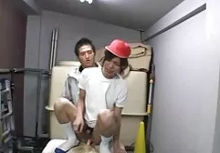 Nóng chó phim sec nhatkyvanganh cái vuốt ve cô ấy L.
