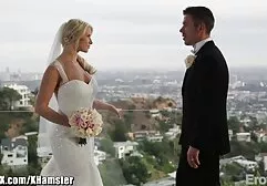 Rachel Madori nhật ký vàng anh sec Mẹ kiếp rất khó