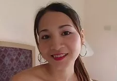 Dude là chết phim sec thuy linh tiệt giàu có như vậy một người vợ cong