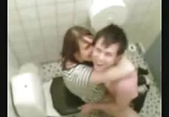 Busty và sừng Châu xem phim sec hoang thuy linh Á yêu lớn vòi nước