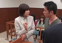Sau khi thổi kèn tốt đẹp, khuôn phin sec vang anh mặt