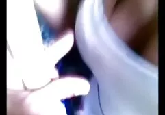 Alena được fucked nhật ký vàng anh sec cứng qua kẻ trong tất cả các lỗ cùng một lúc