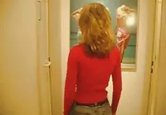 Phim sex phim sec hoang viet nam