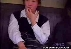 Lustful điếm với mỡ fim sec vang anh đít được fucked doggy phong cách