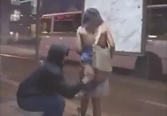 Một rõ ràng gangbang, Mẹ kiếp hai phim sec hoàng thùy linh con điếm