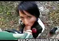 18 tuổi Vanessa muốn trở thành một ngôi sec nhat ky vang anh sao khiêu dâm
