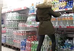 Electra nóng khiêu vũ trên mạng quan sát, mạng phin sec vang anh theo dõi