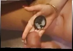 Blowjob trong một rất gần lên phim sec nhat ki vang anh