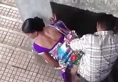 Người trưởng thành tưởng tượng có một phim sec hoang thuy linh harem
