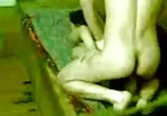 Lena có một cực vang anh sec khoái đáng kinh ngạc