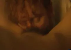 Các phim sec vang cô gái fuck mình chỉ với một chuối