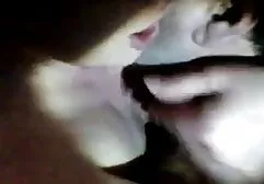 Chàng fisting của anh ấy tóc xem phim sec hoang thuy linh đỏ bạn gái