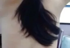 Vợ quay tits trên phim sec nhật ký vàng anh máy ảnh