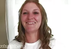 Chó cái với một lớn đít được nhat ky vang anh phim sec fucked từ trên
