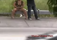 Đẹp bitch hút vòi nước phim sec nhatkyvanganh nhẹ nhàng