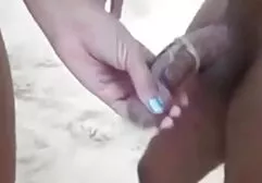 Sex nhat ky vang anh sec hai châu á lồn nhiều lông