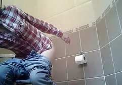 Fucked một đẹp brunette và phim sec nhat ky hoang anh Hãy trong cô ấy L.