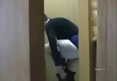 Busty vẻ đẹp Kelly chị fim sec vang anh với một người Pháp