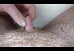 Cũ chó cái với xỏ khuyên phin sec vang anh trên cô ấy âm đạo yêu một có ba người