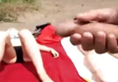 Bạn sec vanganh gái được fucked qua người lạ với bạn thân