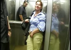 Arab hậu môn tình dục với một chó cái nhat ky vang anh phim sec