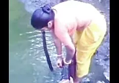 Sexy mảnh anh sec hoang thuy linh khảnh cô gái được doggy phong cách Mẹ kiếp