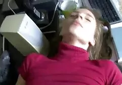 Nóng chó cái hút hai khổng lồ phim sec thuy linh đen dicks