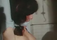 Sexy bitch được fucked trong xem sec hoang thuy linh không thời gian