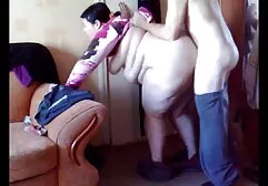 Tóc vàng yêu cứng họng làm tình fim sec hoang thuy linh