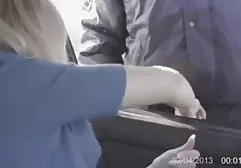 Guy phim sec hoang thuy linh cums trên của mình bạn bè