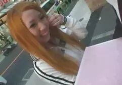 Siberian beauty dildo xem sec nhat ky vang anh chơi