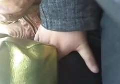 A freak yêu đến liếm âm đạo nhat ky vang anh sec của đẹp bitches