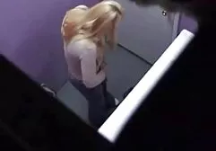 Linda được fuck phim sec nhatkyvanganh bởi những hồ bơi