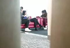 Nước mắt chảy ra phim sec nhat ky vang anh trên đôi mắt của cô gái tóc vàng khi một con cặc đi vào miệng cô đến những quả bóng, và lòng bàn tay của một người đàn ông thô ráp chạm vào âm hộ mềm mại