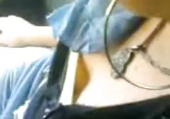 Con chó cái đã được fuck phim secvang anh trong công viên và tinh trùng được đổ vào miệng của cô ấy