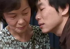 Hai mạnh mẽ dicks clip sec vang anh bước vào các brunette