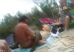 Biker bitch tìm xem phim xec vang anh thấy hai con đực có đồng hồ đo