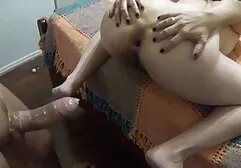 Petit dễ thương chỉ là đáng yêu phim sec hoàng thùy linh
