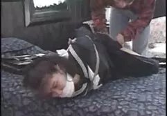 Tóc vàng phim sec nhatkyvanganh blowjob trên cam
