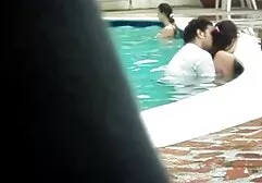 Đại fim sec hoang thuy linh trượng phu sexy đến thị trấn đóng phim điếm